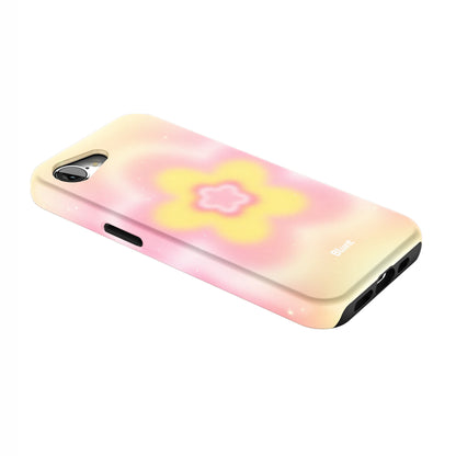 Soft-Bloom-iphone-case-iPhone 17 E-2