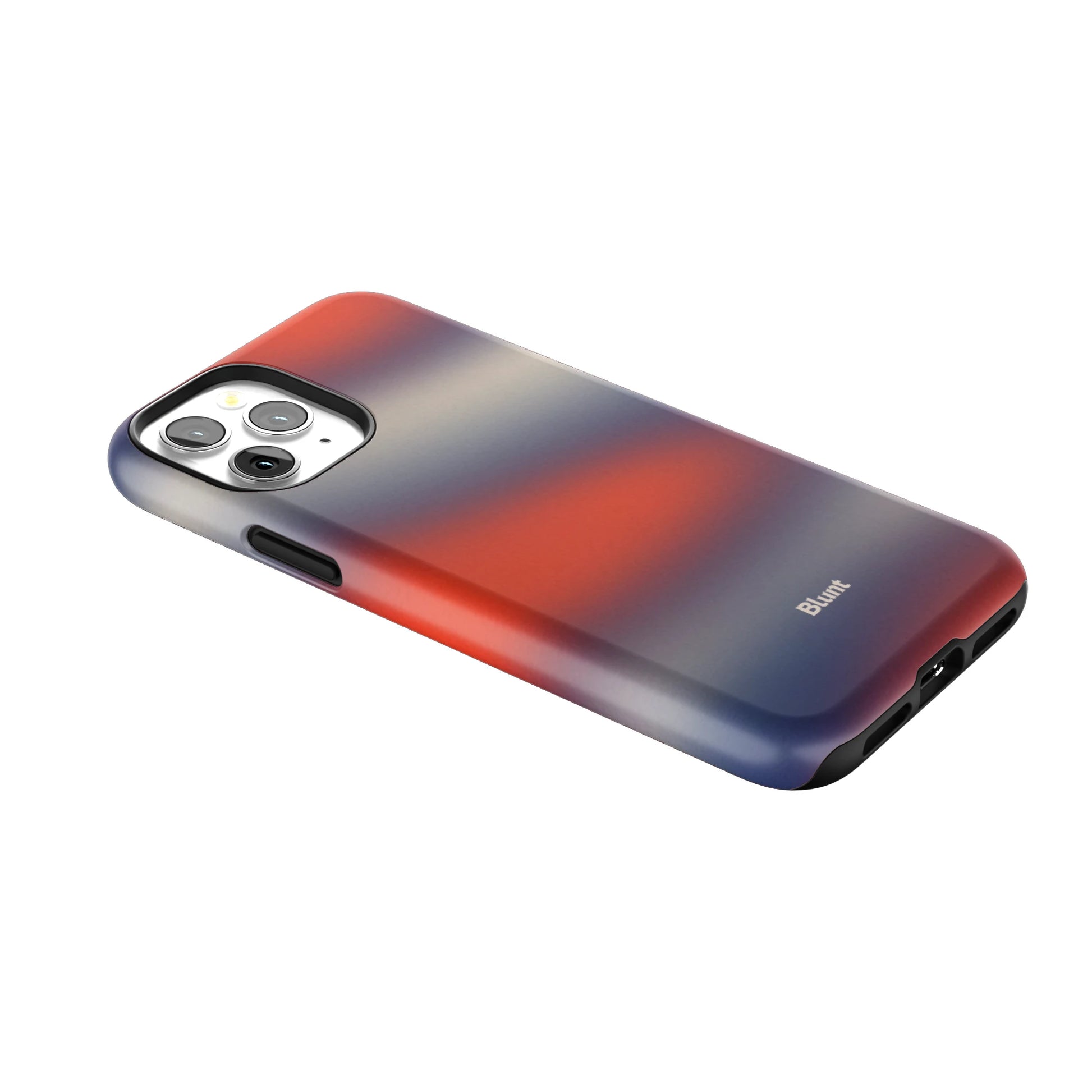 menheatlineiphonecase-iphone-case-iPhone 11 Pro-2