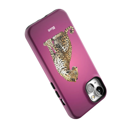 PINKY-KEYARI-iphone-case-iPhone 13-4