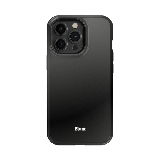 Ink iPhone Case