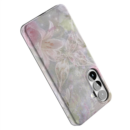 Faelight-samsung-case-Galaxy S26 Plus-4