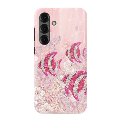 Marina-samsung-case-Galaxy S25 Plus-1