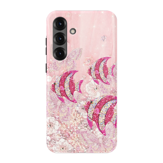 Marina-samsung-case-Galaxy S25 Plus-1