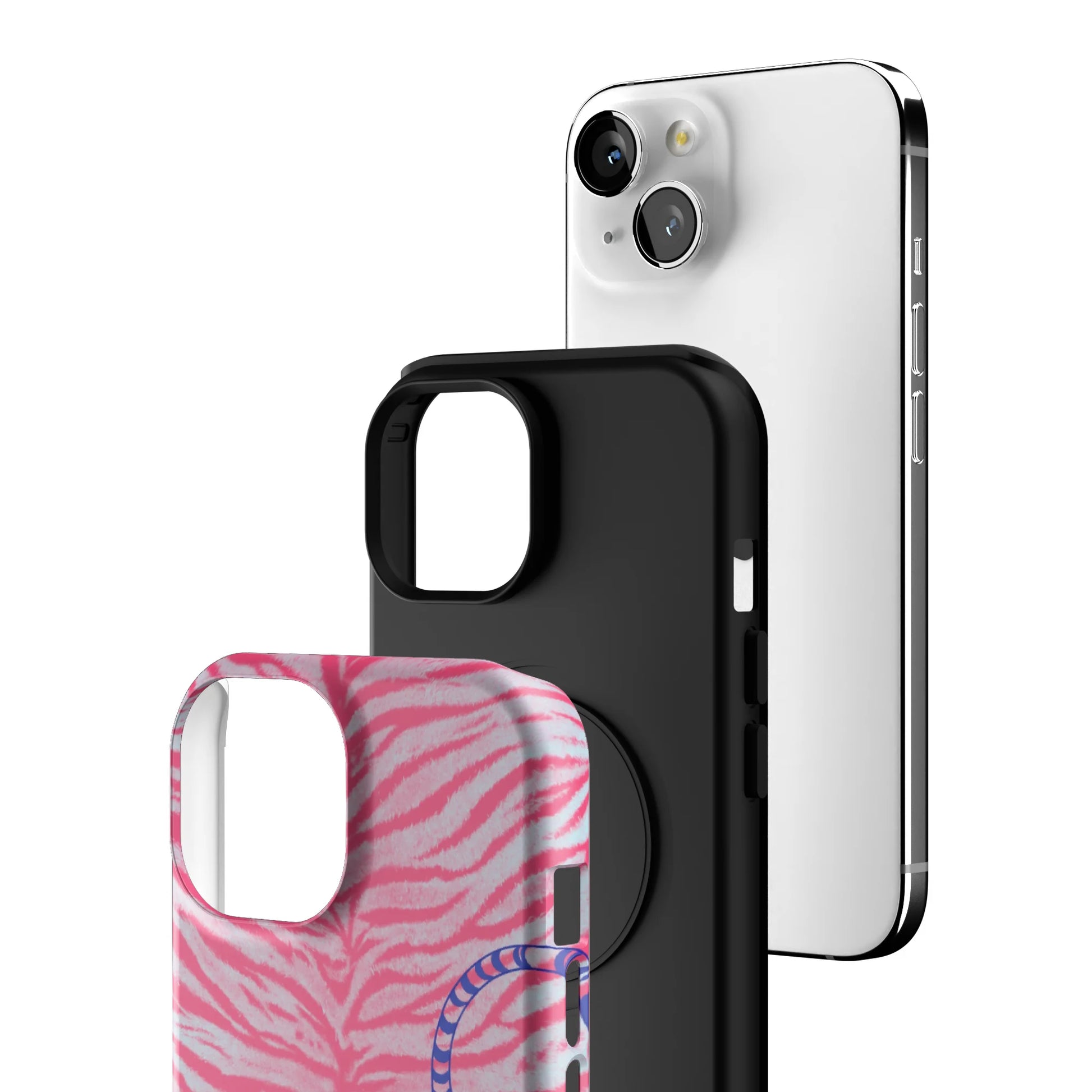 Aira-iphone-case-iPhone 15-3