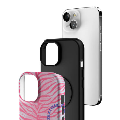 Aira-iphone-case-iPhone 15-3