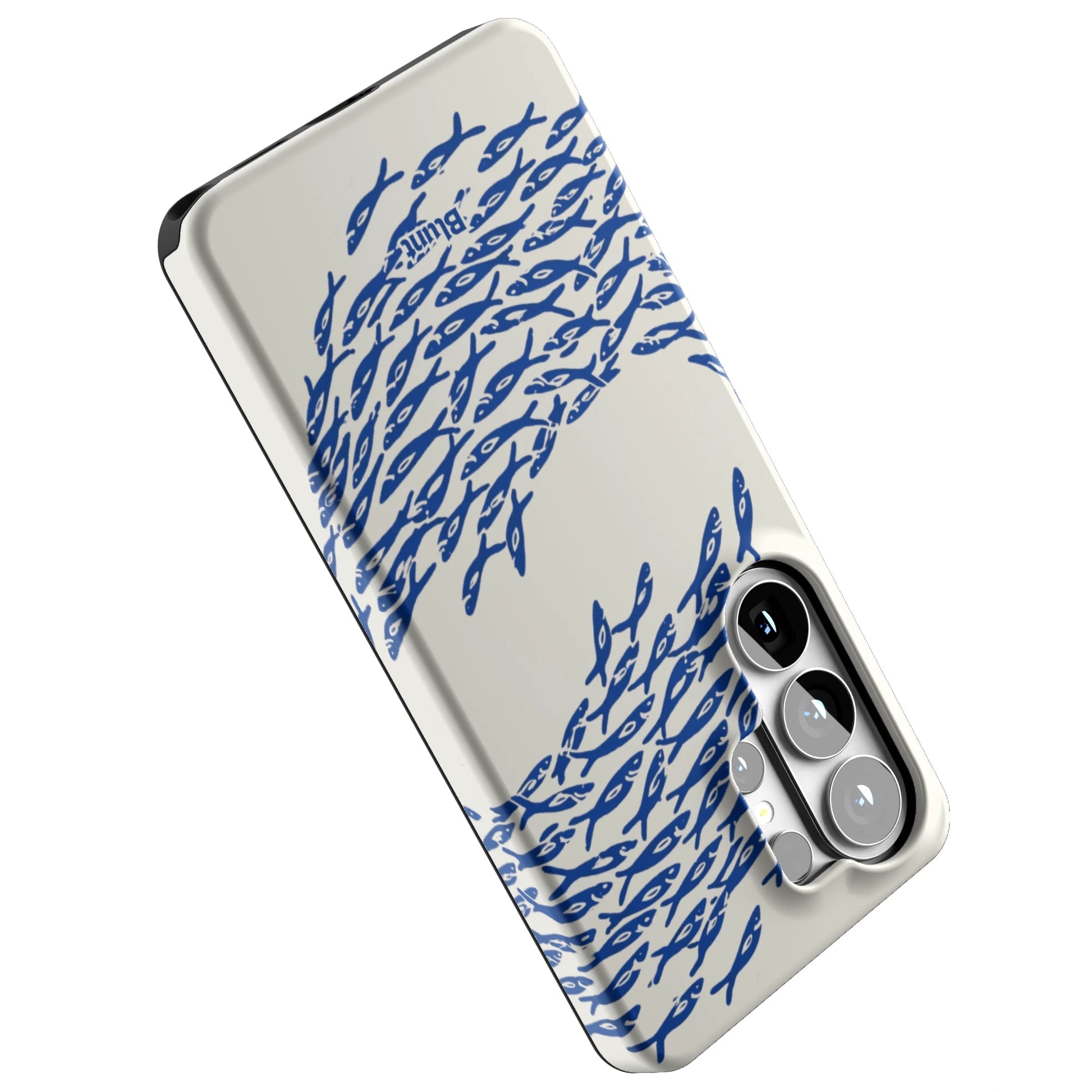 Shoal-samsung-case-Galaxy S26 Ultra-4