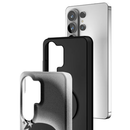 Number-9-samsung-case-Galaxy S26 Ultra-3