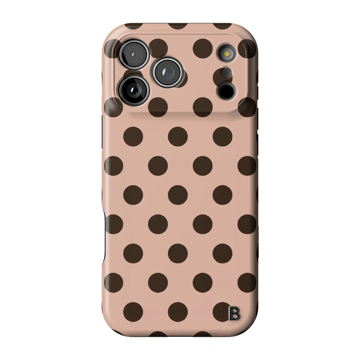 bubble-blush-dot-statement-iphone-case-Iphone_18_Pro_Max_1.jpg