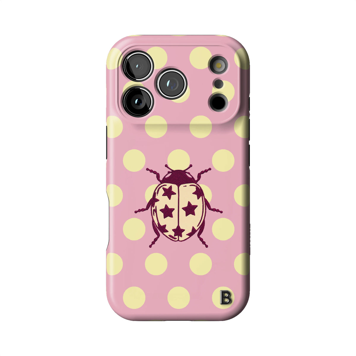 bubble-bug-statement-iphone-case-Iphone_18_Pro_1.jpg