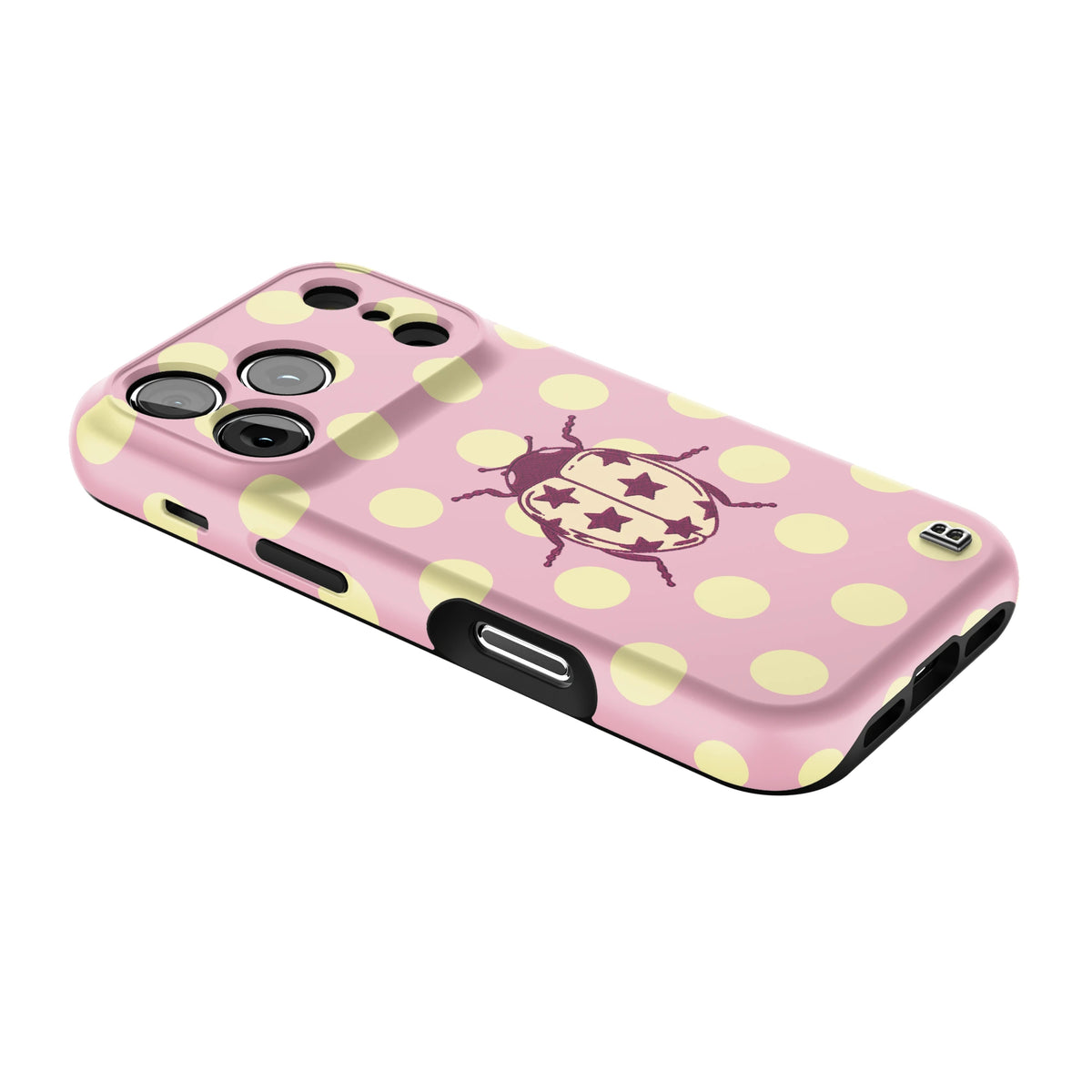 bubble-bug-statement-iphone-case-Iphone_18_Pro_2.jpg