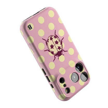 bubble-bug-statement-iphone-case-Iphone_18_Pro_5.jpg