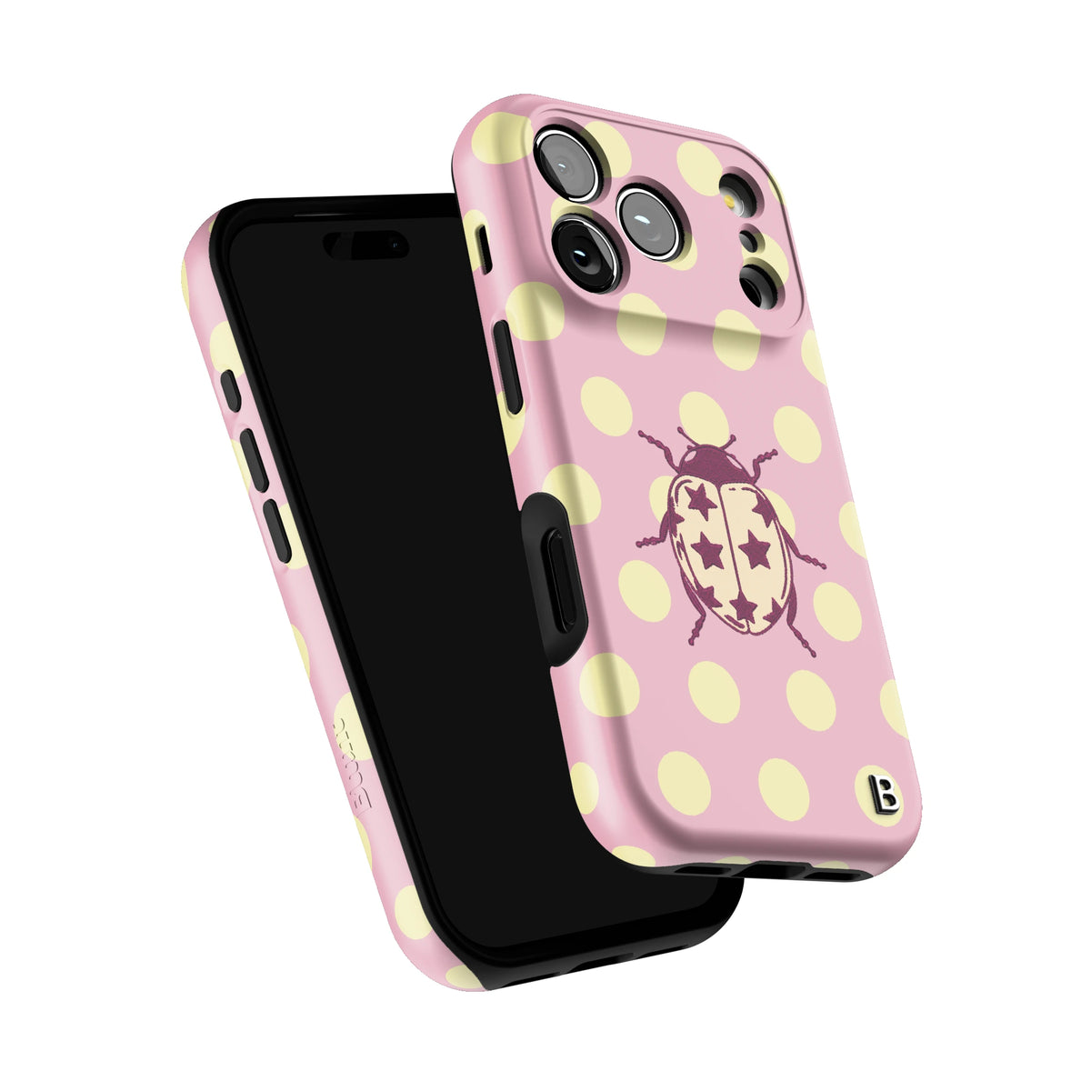 bubble-bug-statement-iphone-case-Iphone_18_Pro_6.jpg