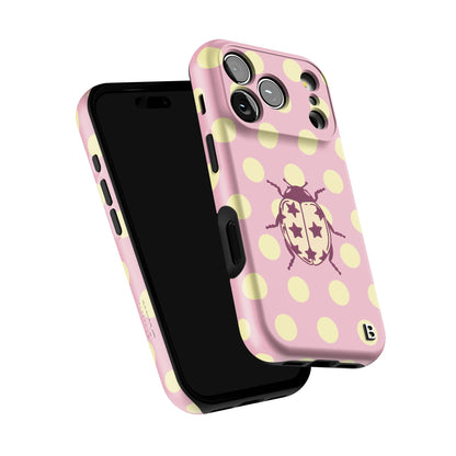 bubble-bug-statement-iphone-case-Iphone_18_Pro_6.jpg