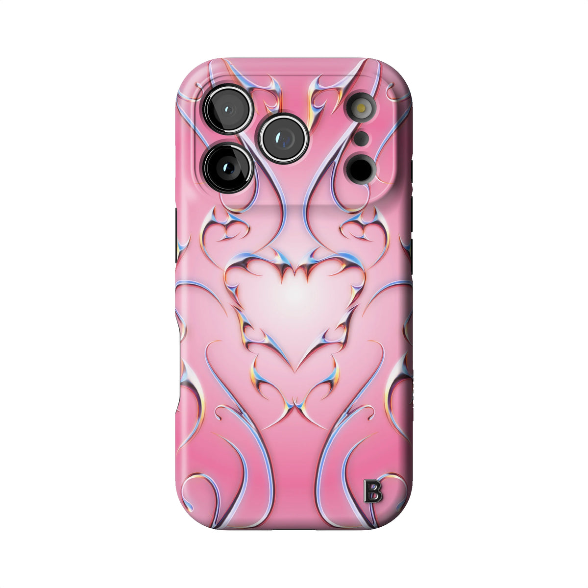bubble-heart-statement-iphone-case-Iphone_18_Pro_1.jpg