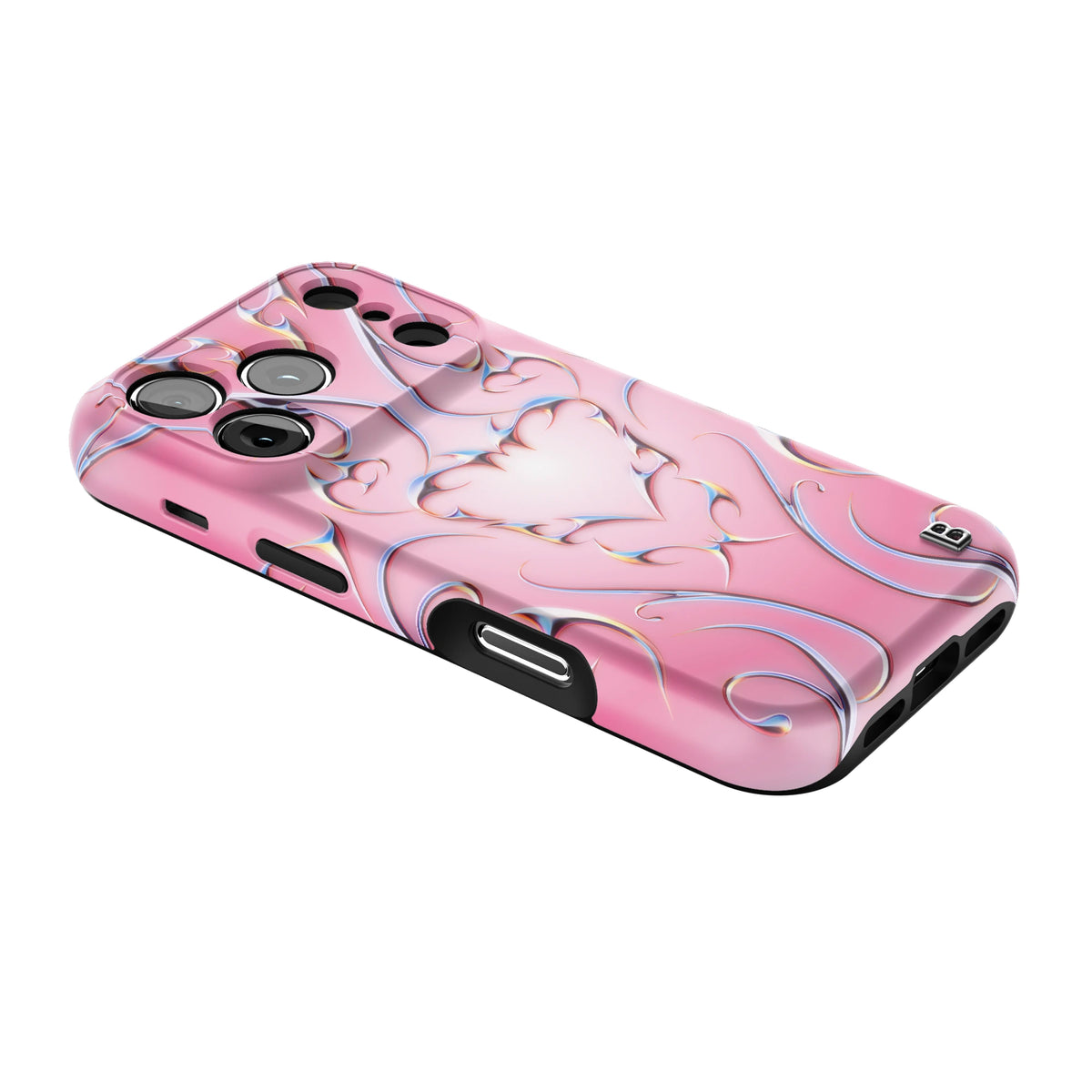bubble-heart-statement-iphone-case-Iphone_18_Pro_2.jpg