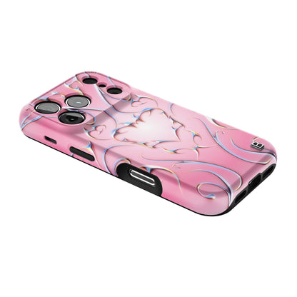 bubble-heart-statement-iphone-case-Iphone_18_Pro_2.jpg