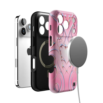 bubble-heart-statement-iphone-case-Iphone_18_Pro_4.jpg