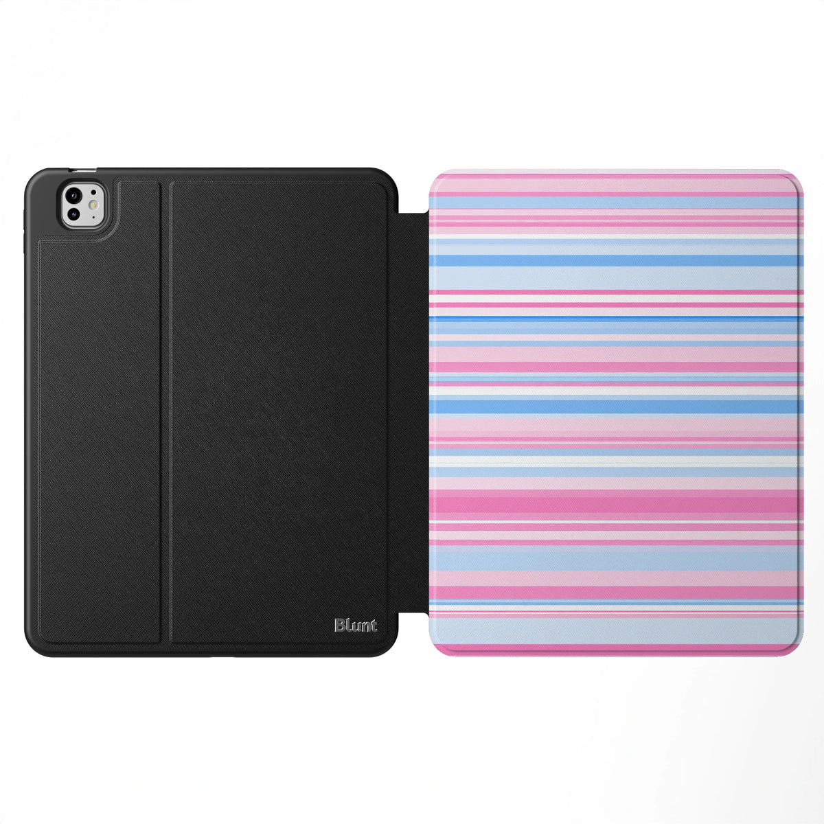 iPad_Branded_11inch_1