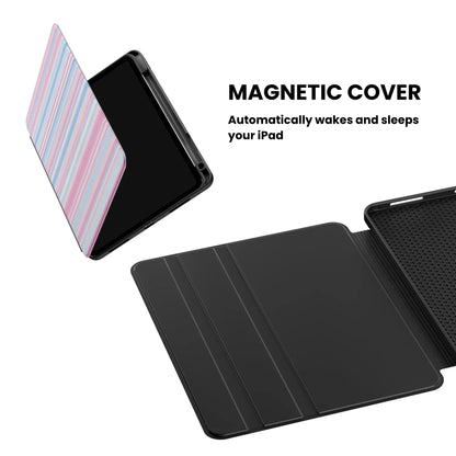 iPad_Branded_11inch_12
