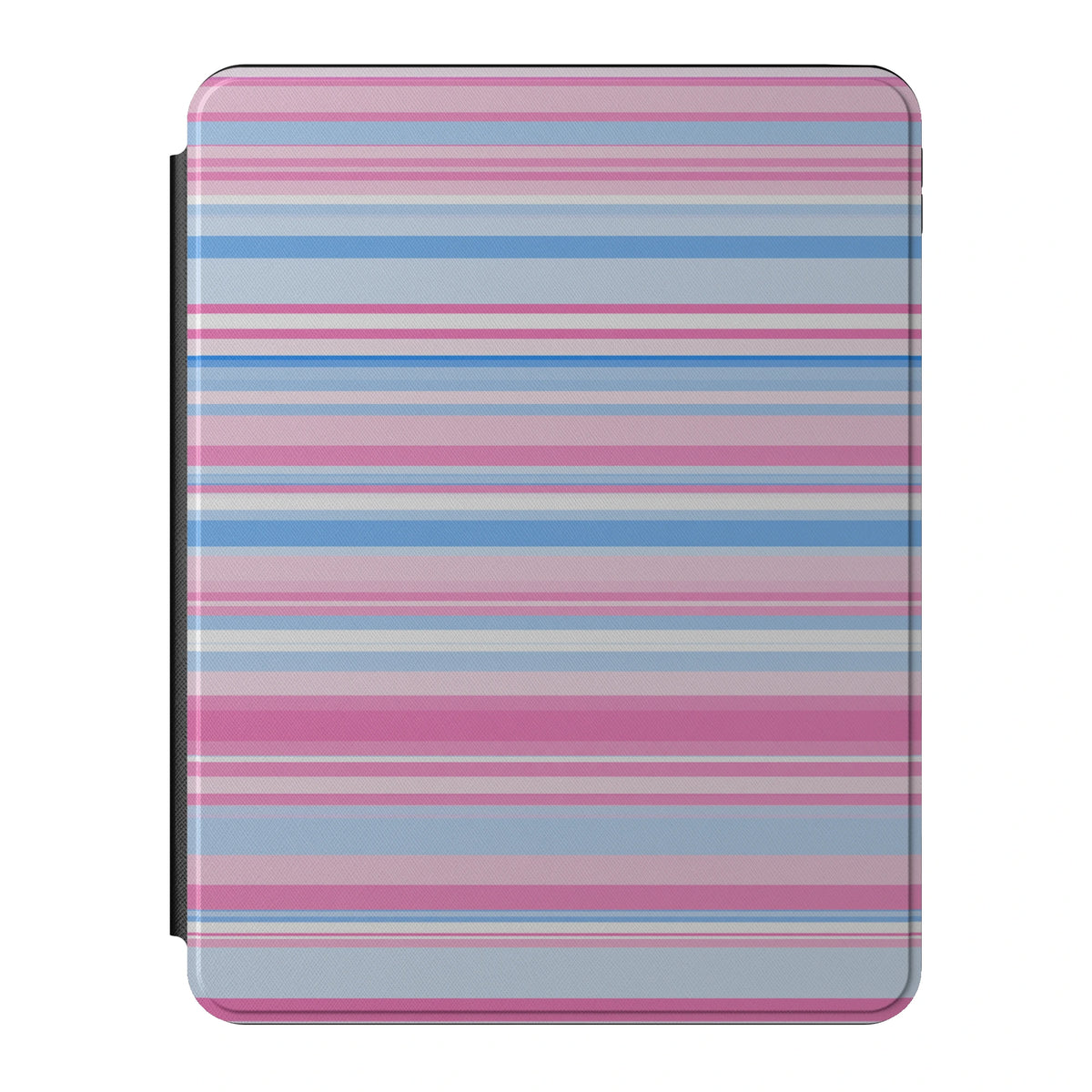 iPad_Branded_11inch_2