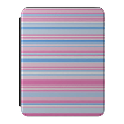 iPad_Branded_11inch_2