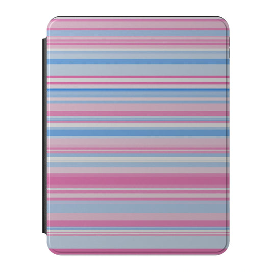 iPad_Branded_11inch_2