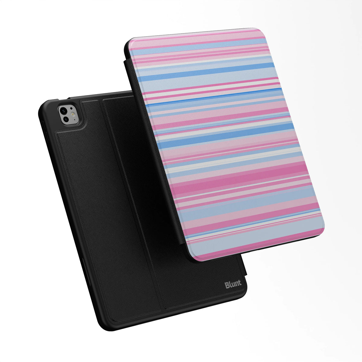 iPad_Branded_11inch_3