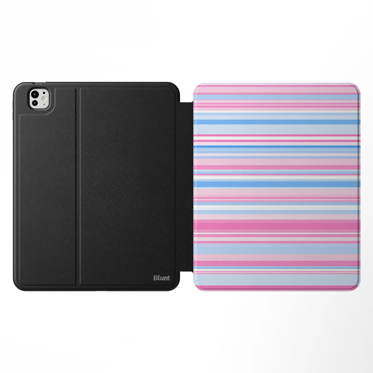 iPad_Branded_13inch_1