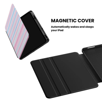 iPad_Branded_13inch_12