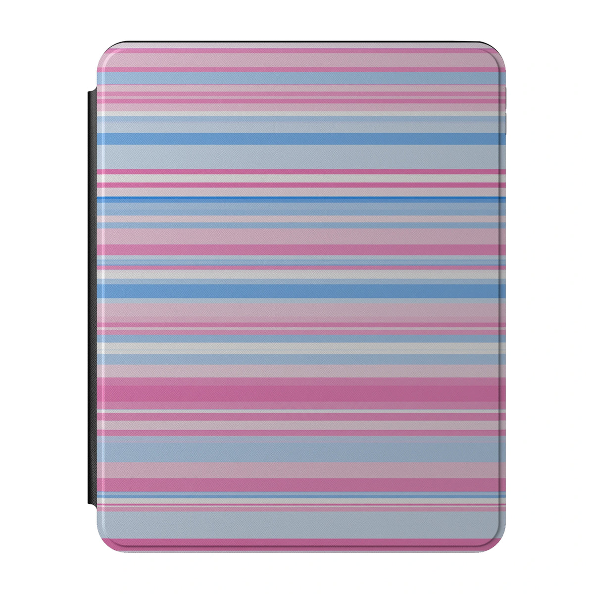 iPad_Branded_13inch_2