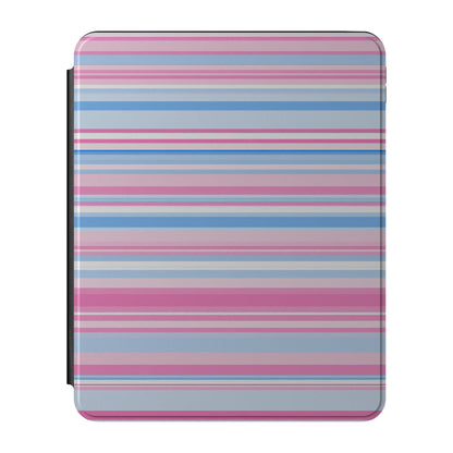 iPad_Branded_13inch_2