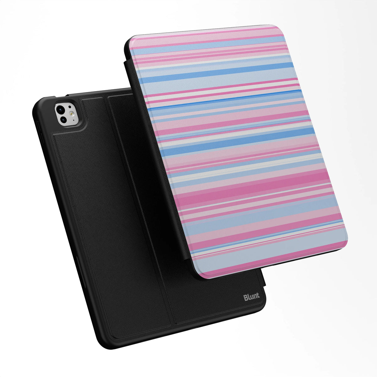 iPad_Branded_13inch_3