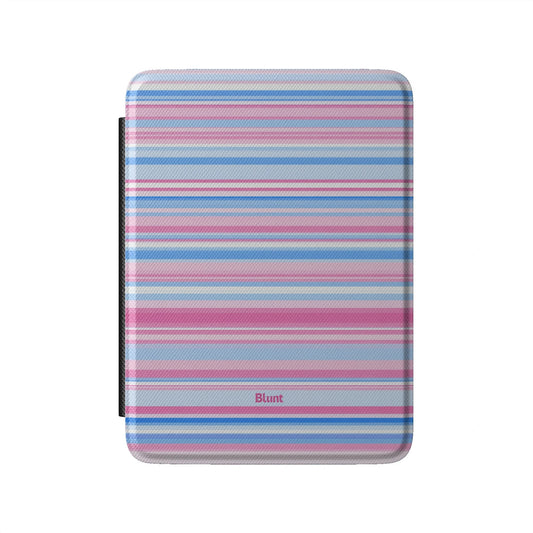 Bubblegum Baby Kindle Case - Blunt Cases
