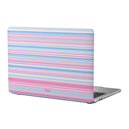MacBook_Air_1