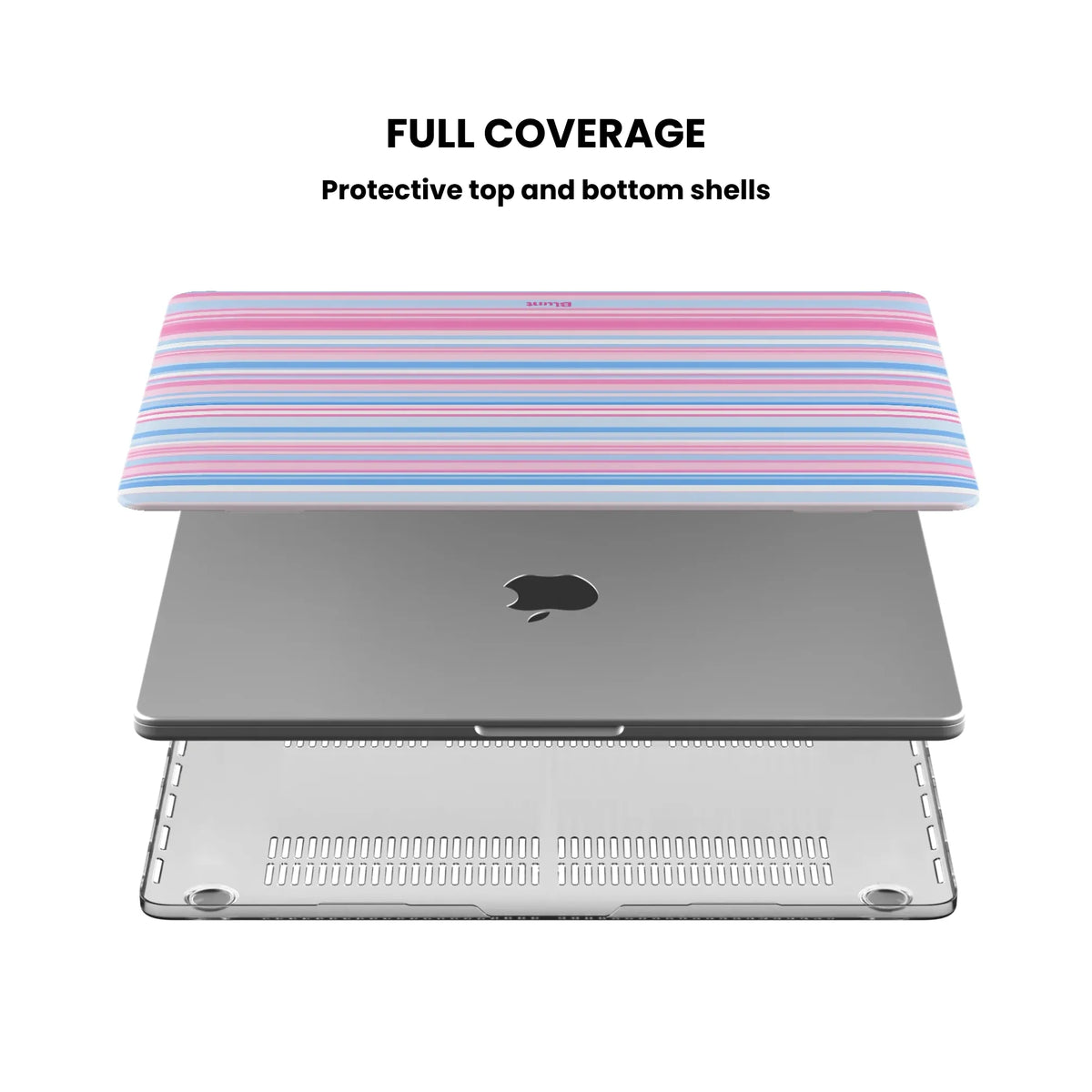 MacBook_Air_11