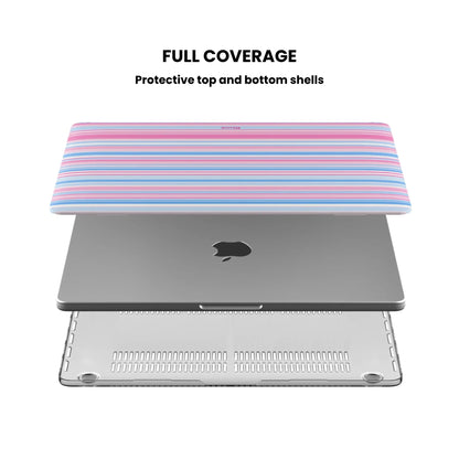 MacBook_Air_11