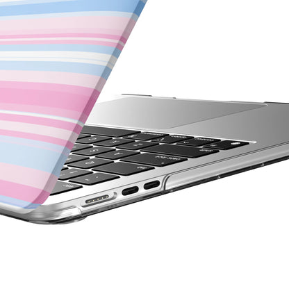 MacBook_Air_2