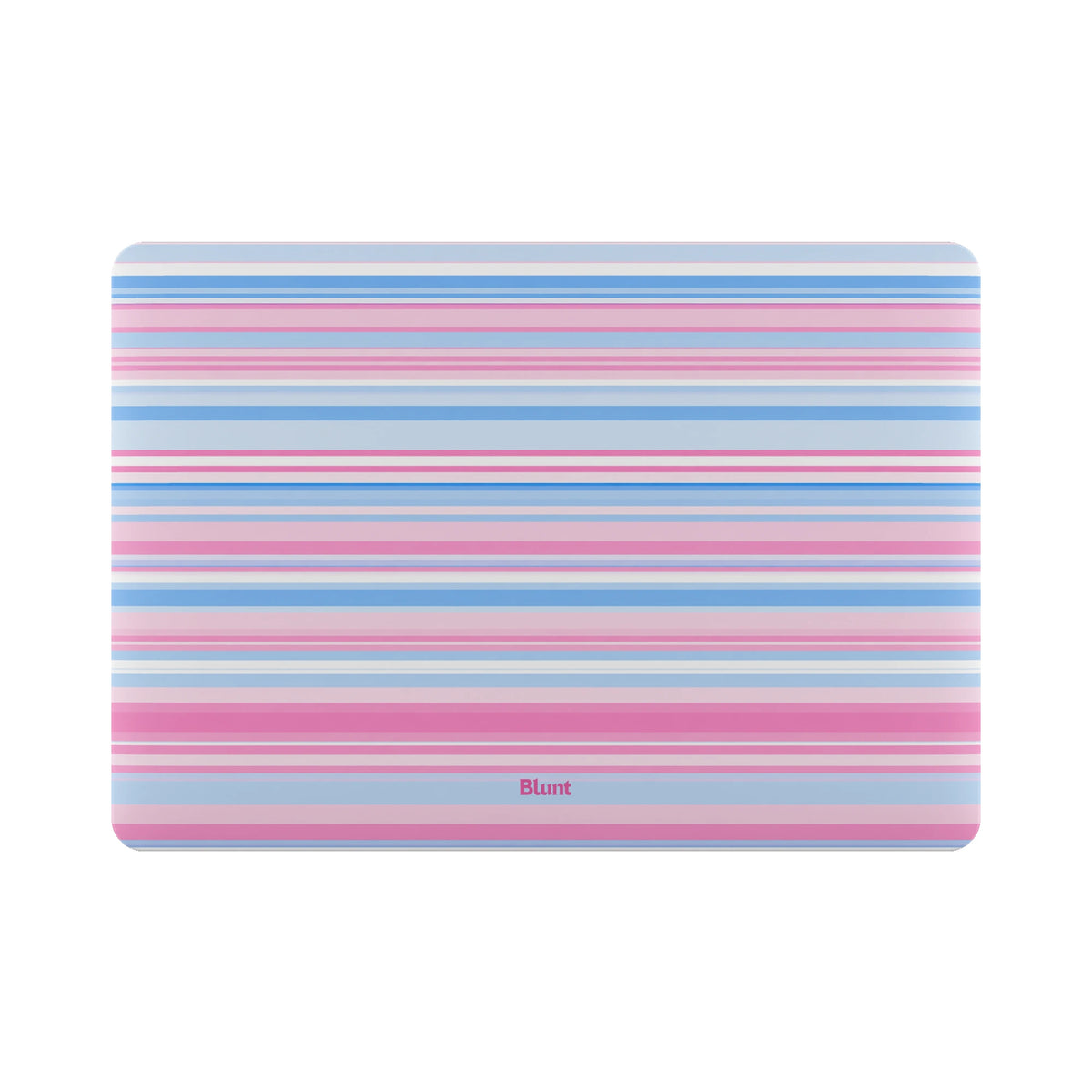 MacBook_Air_6