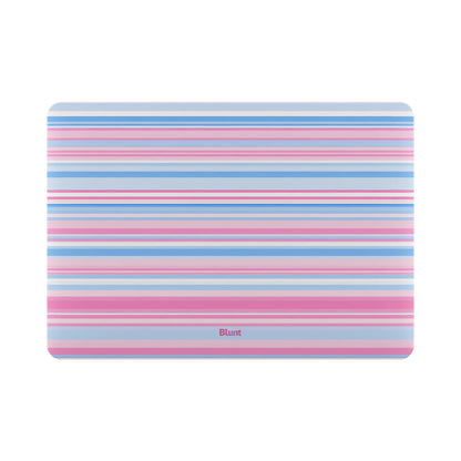 MacBook_Air_6