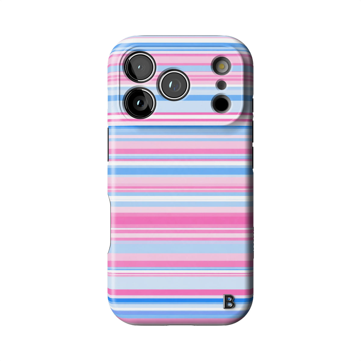 bubblegum-baby-statement-iphone-case-Iphone_18_Pro_1.jpg