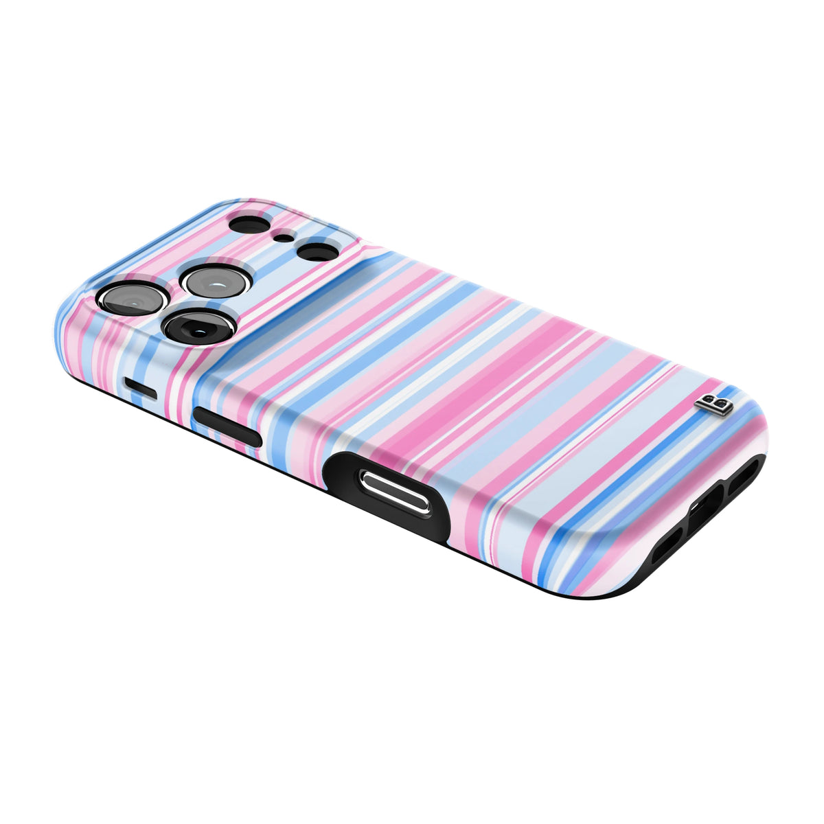bubblegum-baby-statement-iphone-case-Iphone_18_Pro_2.jpg
