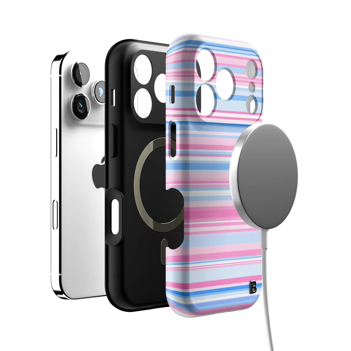bubblegum-baby-statement-iphone-case-Iphone_18_Pro_4.jpg