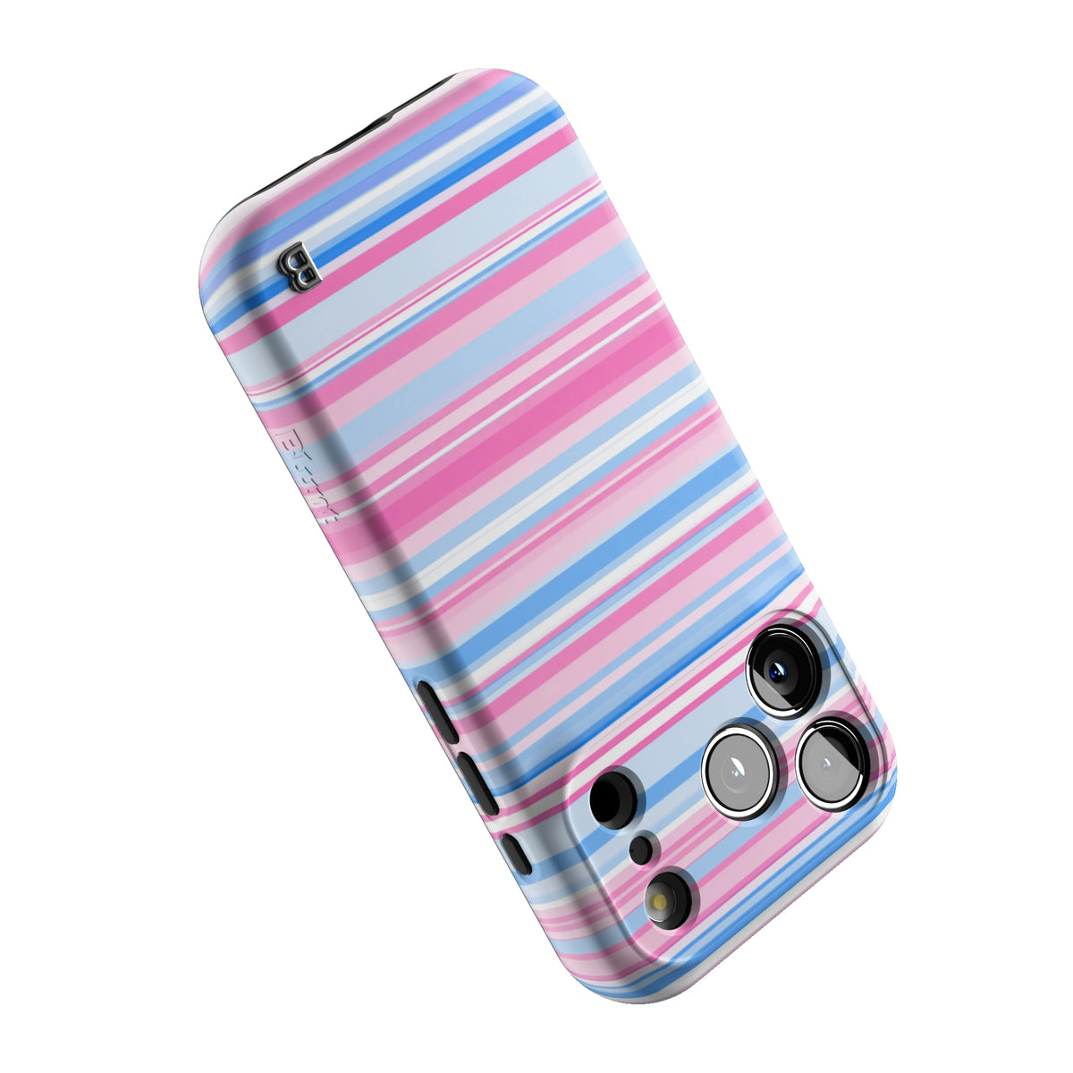 bubblegum-baby-statement-iphone-case-Iphone_18_Pro_5.jpg