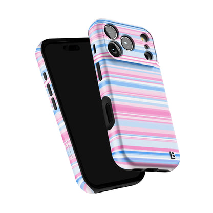 bubblegum-baby-statement-iphone-case-Iphone_18_Pro_6.jpg