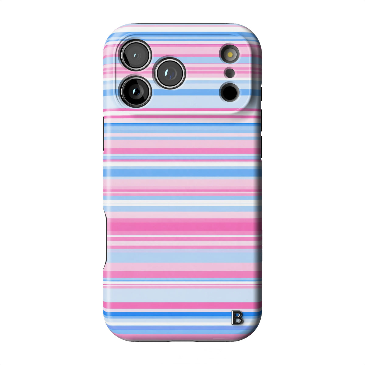 bubblegum-baby-statement-iphone-case-Iphone_18_Pro_Max_1.jpg