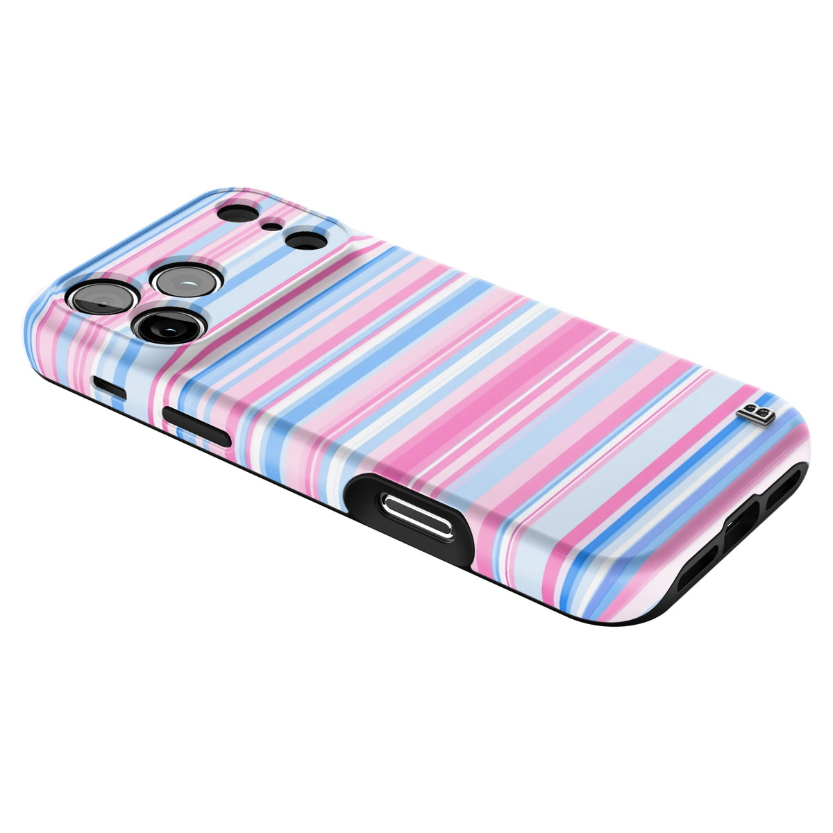 bubblegum-baby-statement-iphone-case-Iphone_18_Pro_Max_2.jpg