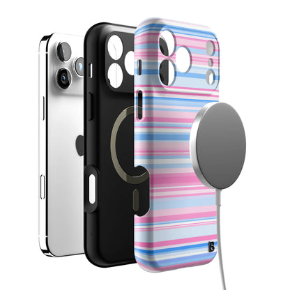 bubblegum-baby-statement-iphone-case-Iphone_18_Pro_Max_4.jpg