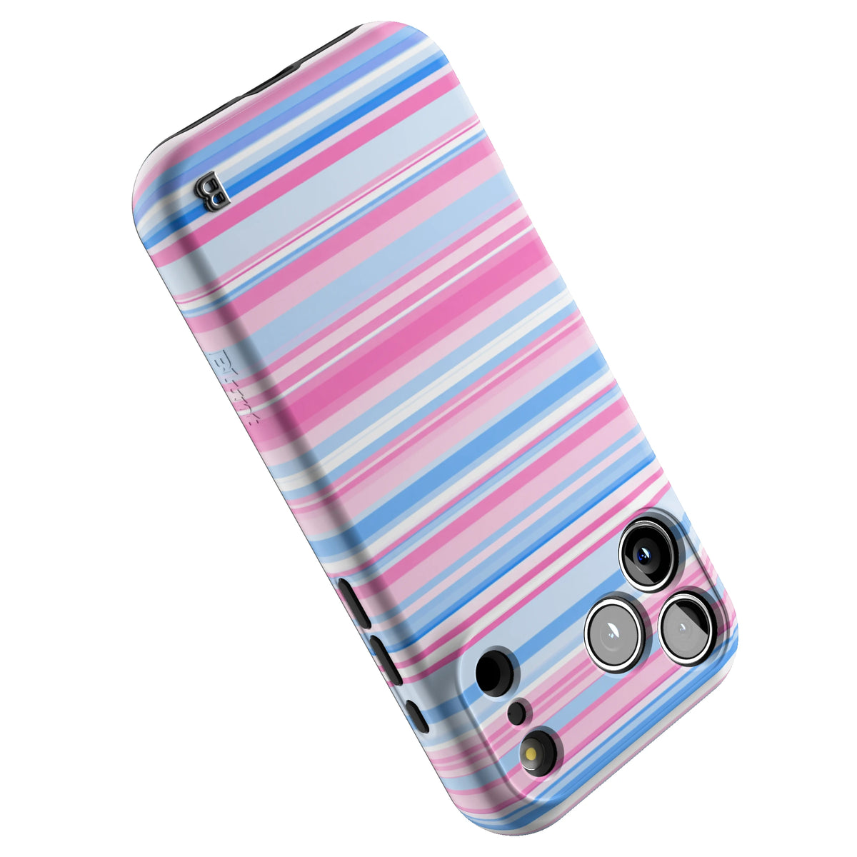 bubblegum-baby-statement-iphone-case-Iphone_18_Pro_Max_5.jpg