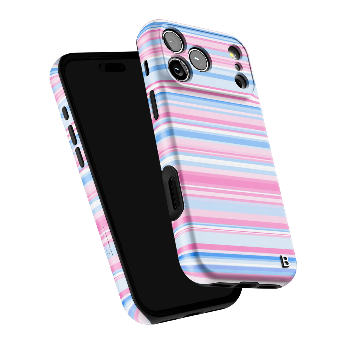 bubblegum-baby-statement-iphone-case-Iphone_18_Pro_Max_6.jpg