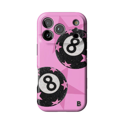 bubblegum-bet-statement-iphone-case-Iphone_18_Pro_1.jpg